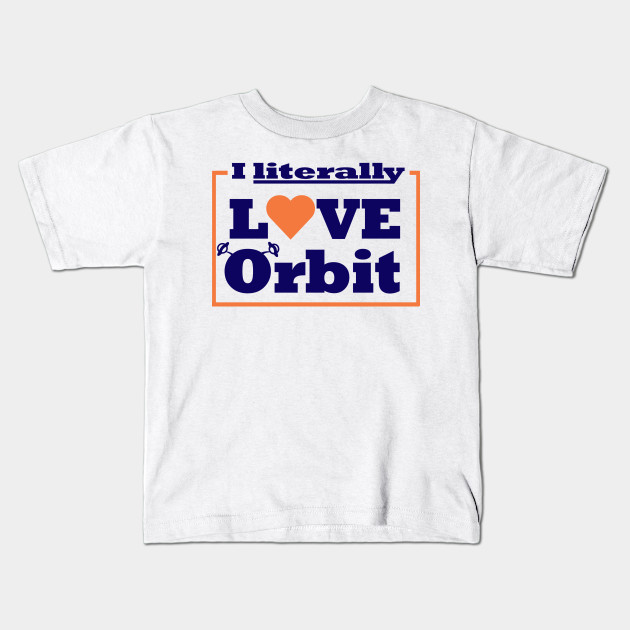toddler astros t shirt