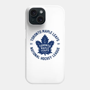 Toronto Maple Leafs - Ice Hockey Sports Phone Case