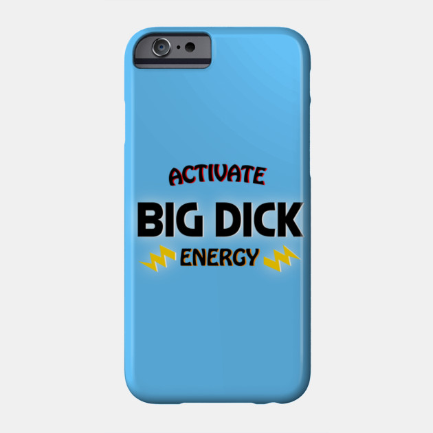 Big dick o