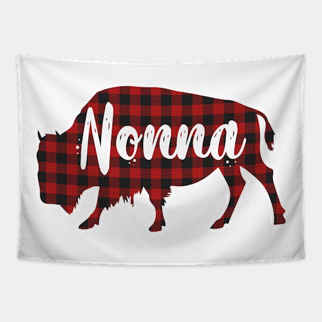 Canada family T-shirt STICKERS CASES MUGS WALL ART NOTEBOOKS PILLOWS TOTES TAPESTRIES PINS MAGNETS MASKS T-Shirt Tapestry by TORYTEE