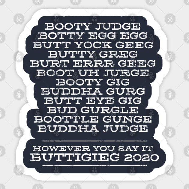 Buddha Judge 2020 Shirt Funny Pete Buttigieg 2020 Design Buddha Judge 2020 Shirt Funny Pete Buttigieg 2020 Design