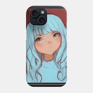 Unwavering Devotion: Discovering the Boundless Magic of Everlasting Love Phone Case