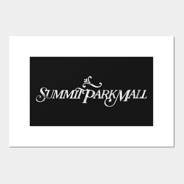 Summit Mall Stores >> Summit Park Mall Summit Mall Stores >> Summit Park Mall