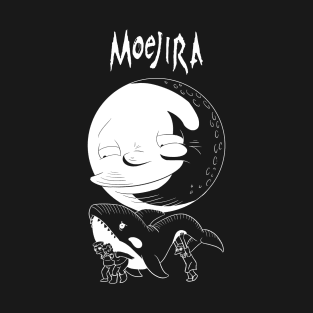 Moejira T-Shirt