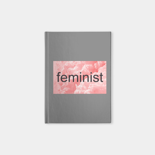 feminist