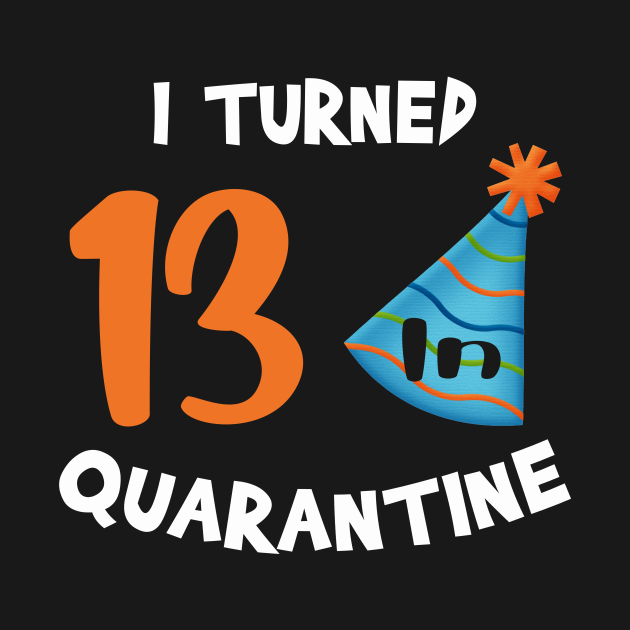 linen sleeveless button down shirt