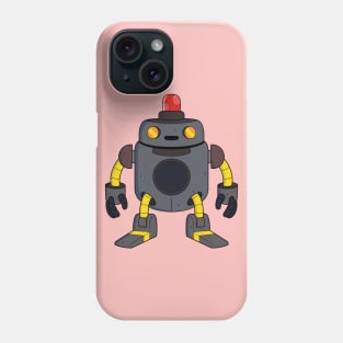 HUE Phone Case