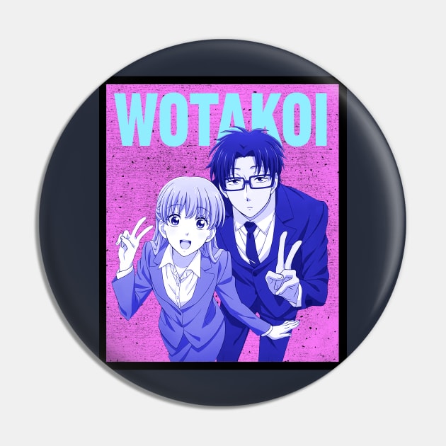 Pin on Otaku