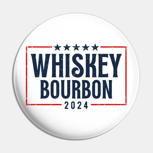 Whiskey Bourbon 2024 Pin by Etopix