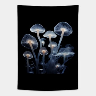 Radiologists Collection Great Gifts For X-ray Technologists, Roentgen and Radiologic Lovers Tapestry