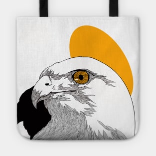 Horus Tote