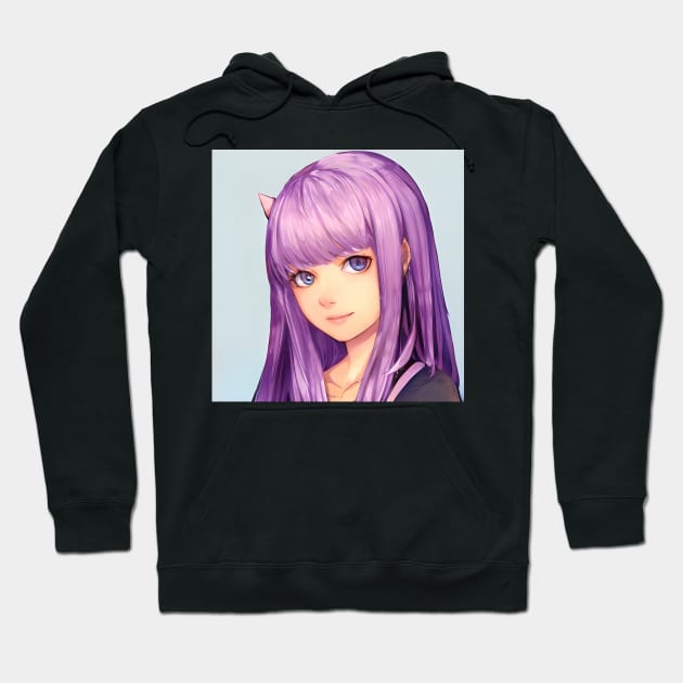 My Hero Academia Anime Sweatshirt Hoodie Shirt 4XL Purple Gothic Punk  Cosplay | eBay