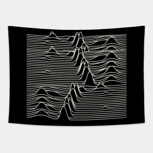 fourier Tapestry