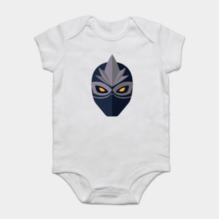 League Of Legends Kids & Babies' Clothes for Sale