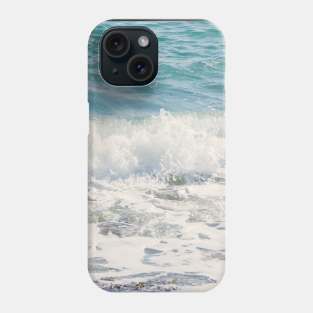 Breathe Phone Case