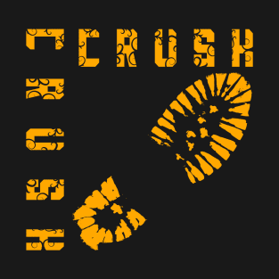 Crush T-Shirt