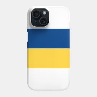 Lower Austria Phone Case