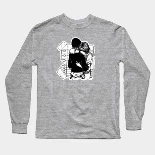teepublic