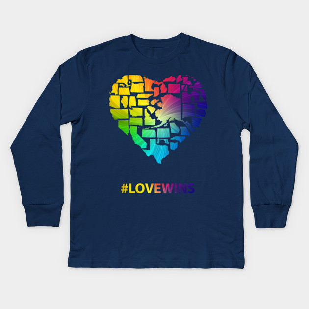 funny lgbtq shirts