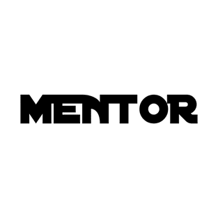 Mentor T-Shirt