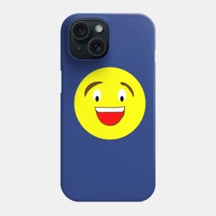 Emoji Day Phone Case