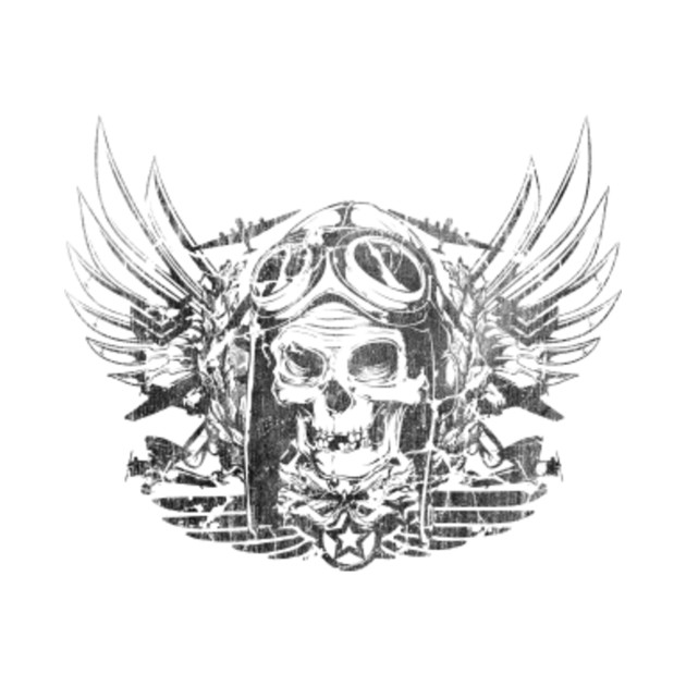 res cloudinary com teepublic image private s 2c8q