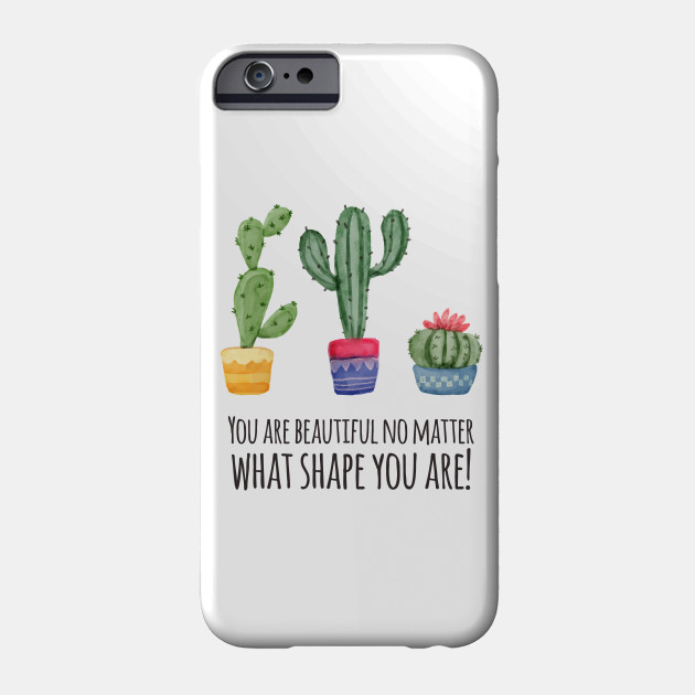 32 Inspirational Quotes With Cactus Audi Quote