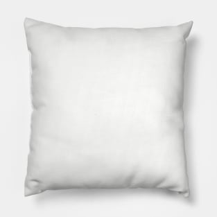 Wind We Were Young 2022 Pillow