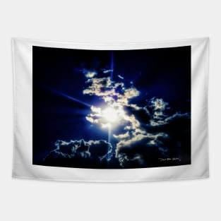 Dreamweaver Tapestry