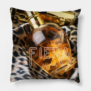 Fiera Parfum Pillow