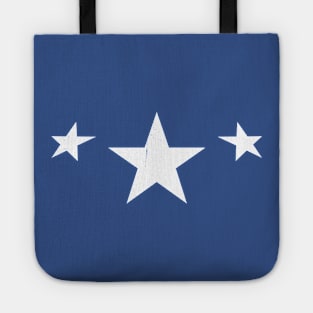 Star Girl Tote