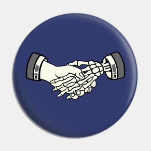 Deal Pin