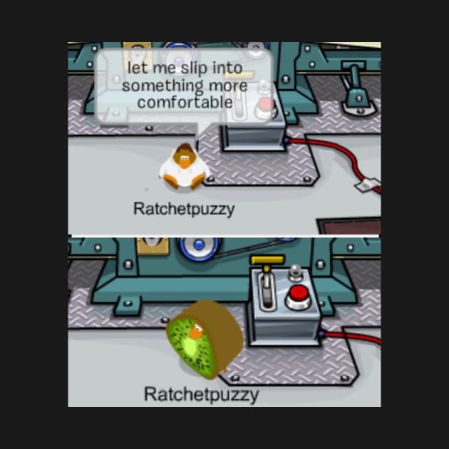 Club penguin quotes by ematzzz