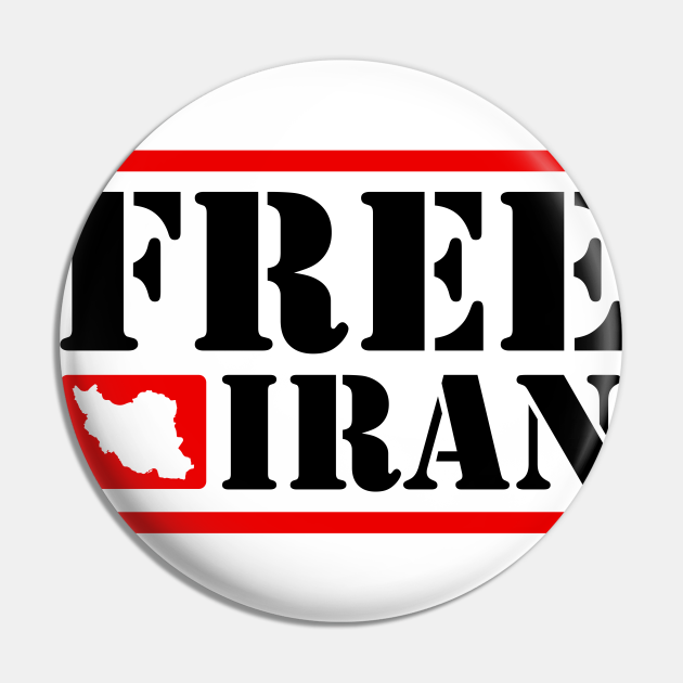 Free Iran Persian Irani Azadi Peace Freedom Iranian Country Free Iran