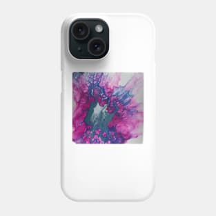 Creation Phone Case