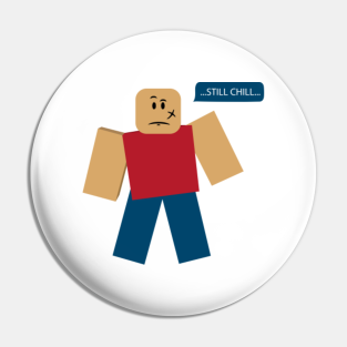 Roblox Meme Pins And Buttons Teepublic