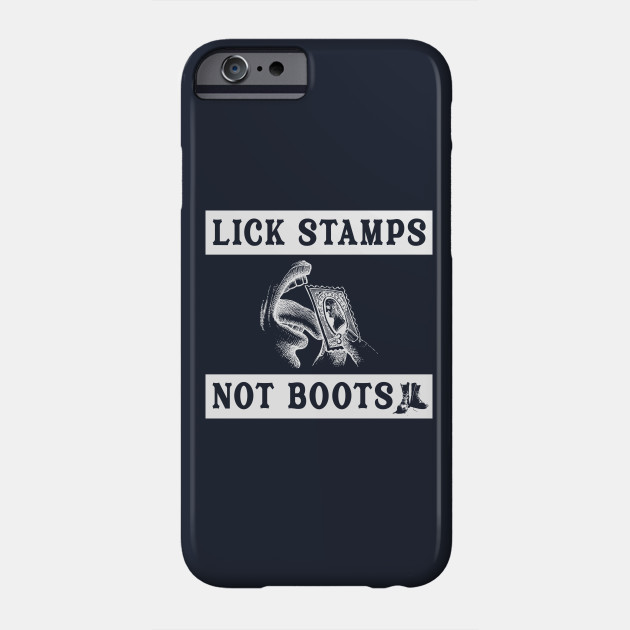 porn photo 2020 - Products to not lick stamps lick stamps Products to not