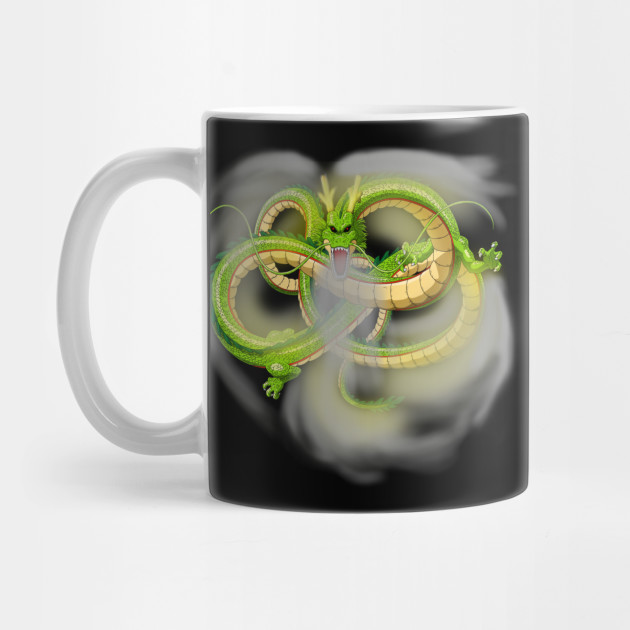 Vape Dragon Dragon Mug Teepublic