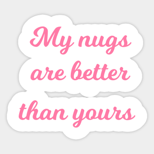 Stoner Girls Stickers Teepublic Image in girls collection by yoshii on we heart it. stoner girls stickers teepublic