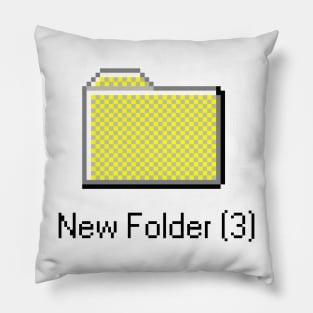 New Folder (3) Pillow