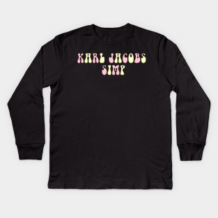 Karl Jacobs Merch Teepublic Au Karl jacobs mug/karl jacobs merch/dream team smp/minecraft mugs/dream team merch/aop mugs mauriceartco 4.5 out of 5 stars (17) sale price $10.99 $ 10.99 $ 15.70 original price $15.70. karl jacobs merch teepublic au
