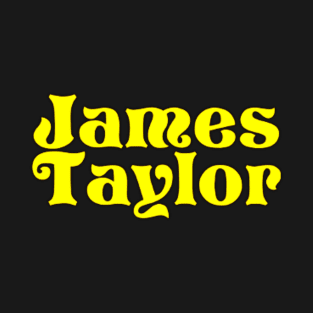 Taylor T-Shirt