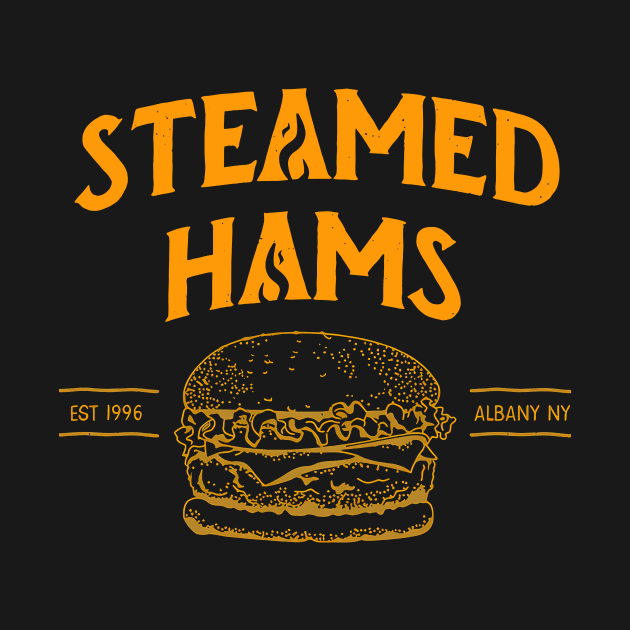 steamed-hams by Robettino900