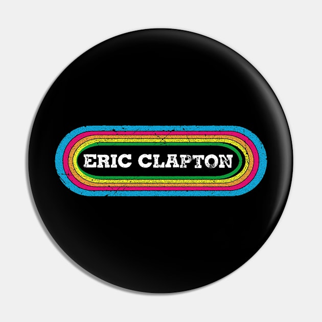 eric clapton rainbow Pin by pesidsg