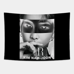 Namjoon Tapestry