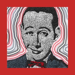 Pee Wee T-Shirt