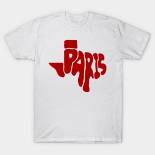 Vintage Dome Youth T-Shirt – Paris Texas Apparel Co