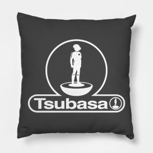 Capitan Tsubasa Pillow