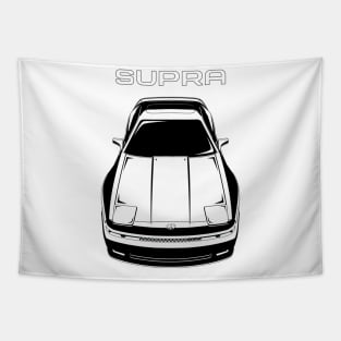 Supra GT MK3 3rd gen 1JZ Body Kit Tapestry