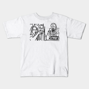 Dank Meme I Used To Have Dreams Now I Have Memes Nihilist T Shirt Men S T Shirts Clothes Shoes Accessories